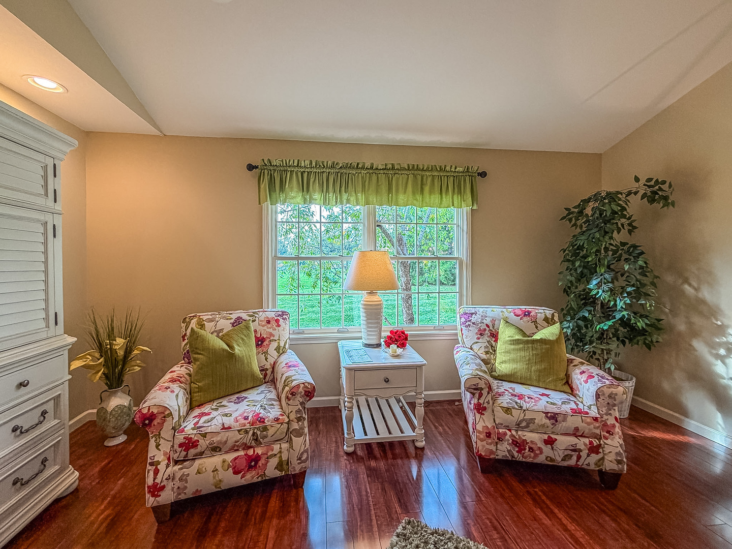 Property photo 24