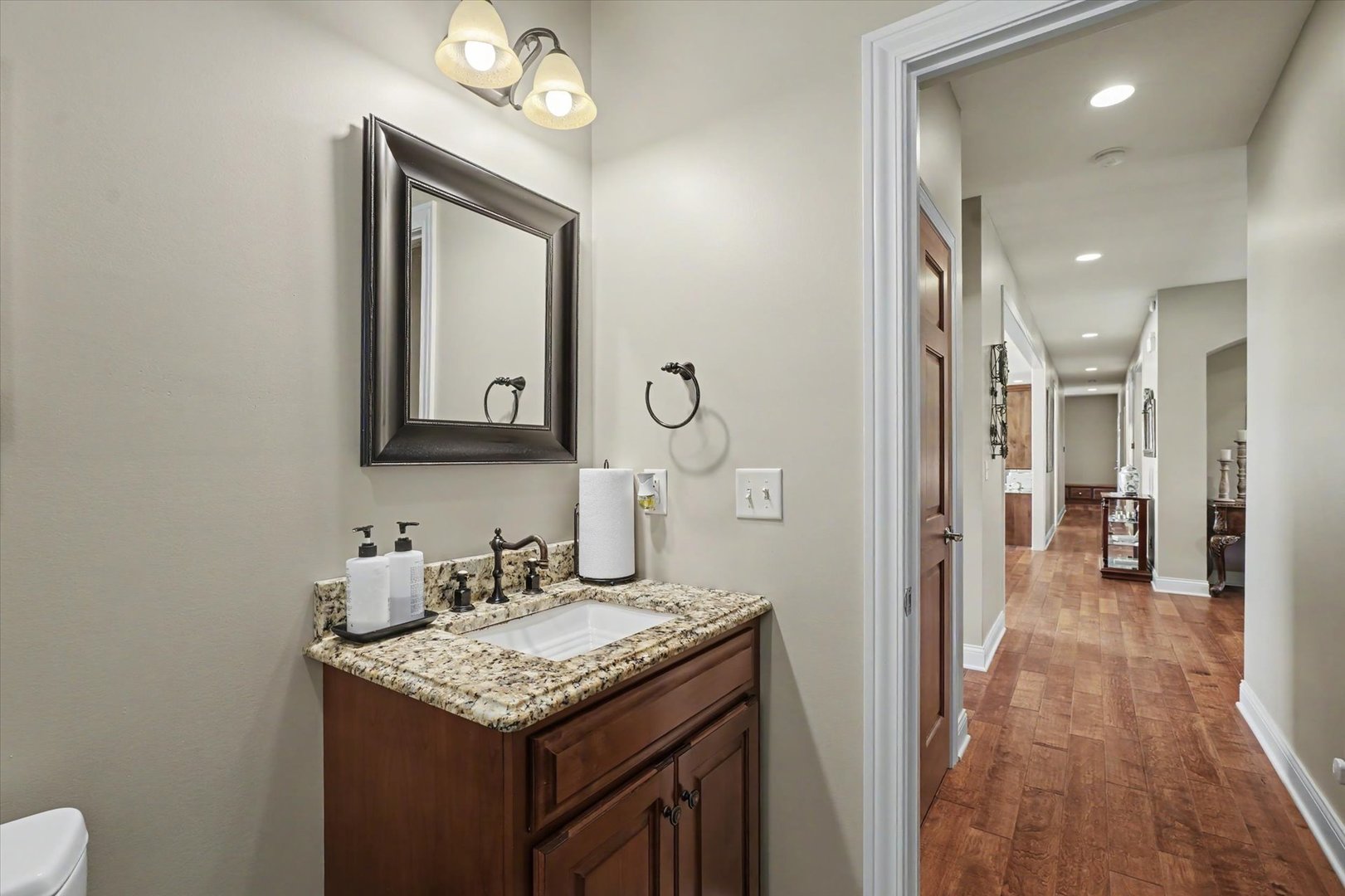 Property photo 40