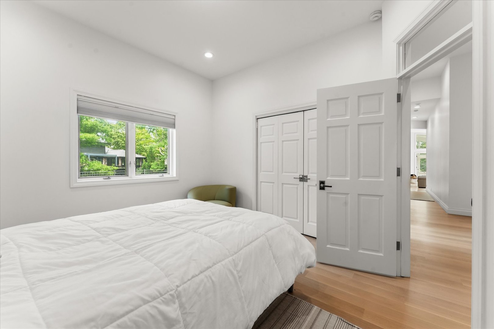 Property photo 44