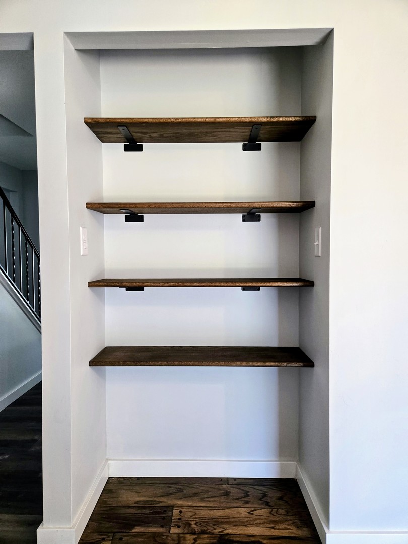 Property photo 27