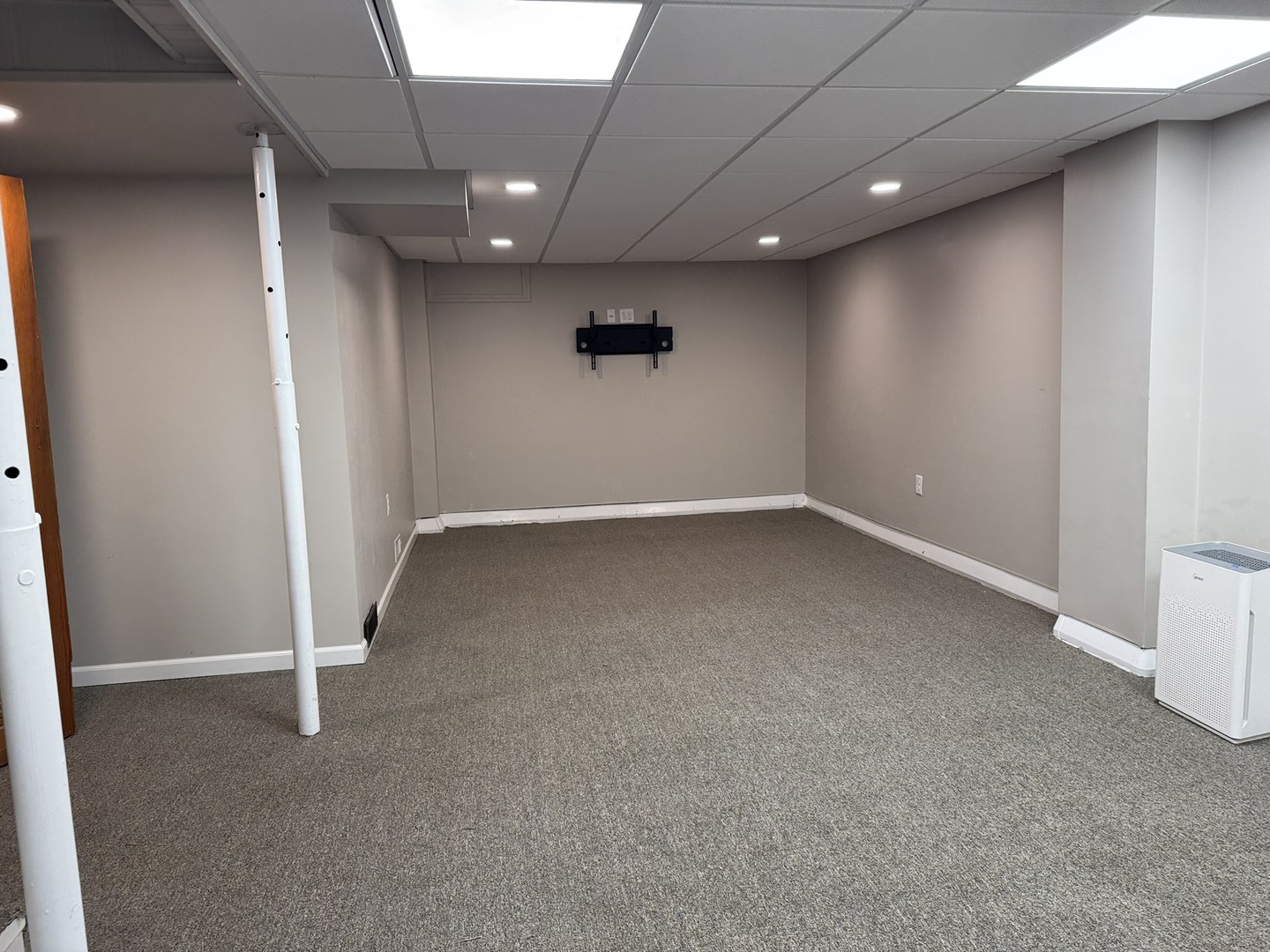 Property photo 30