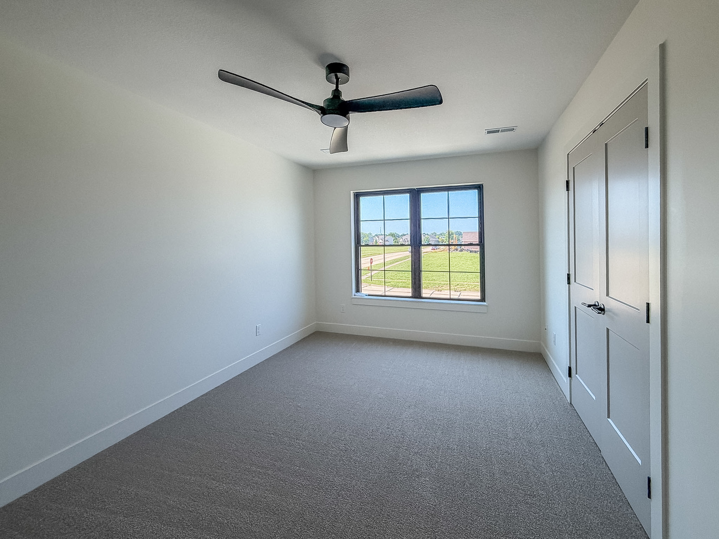 Property photo 64