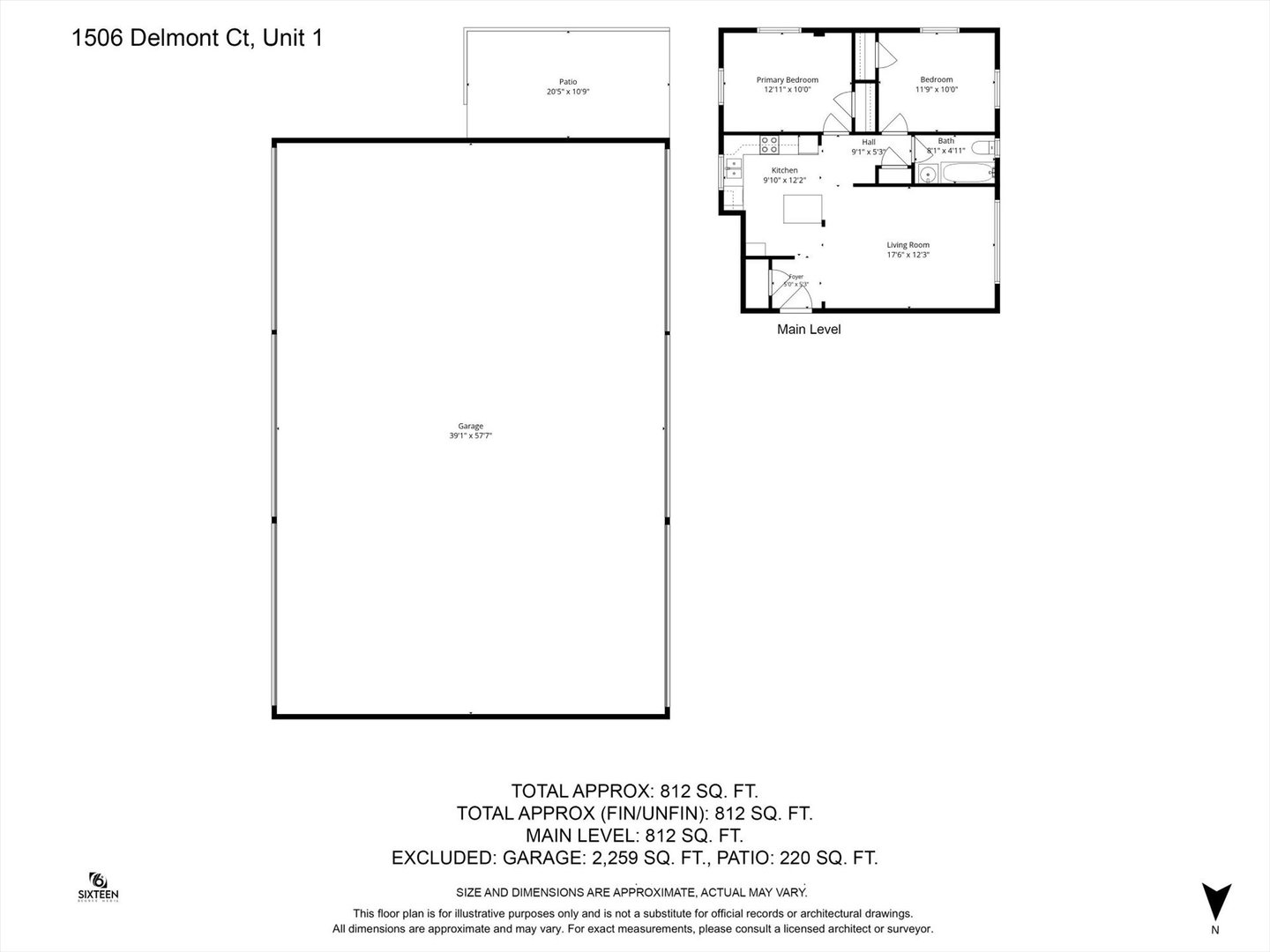 Property photo 5