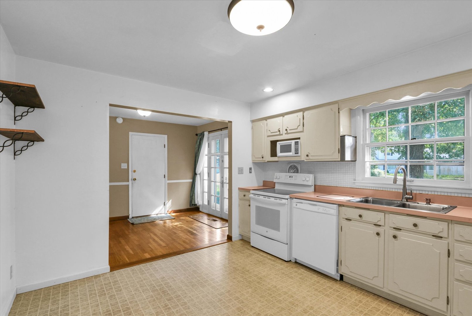 Property photo 13