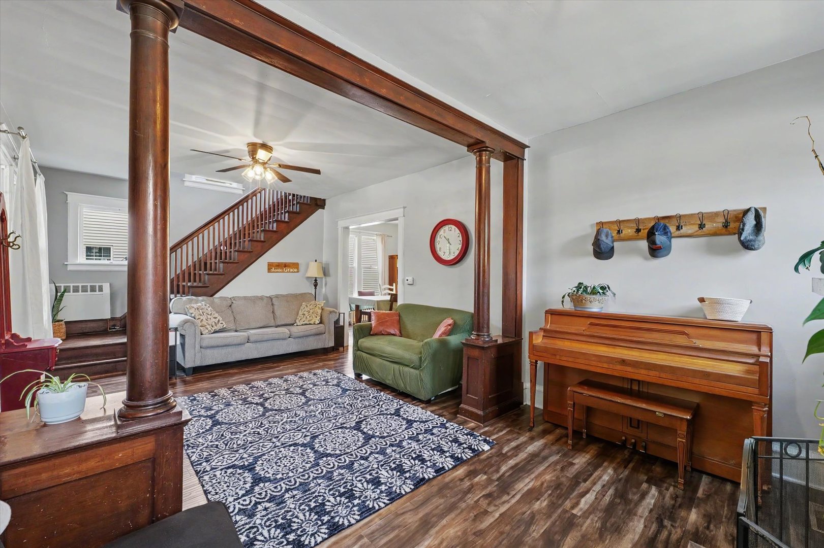 Property photo 12