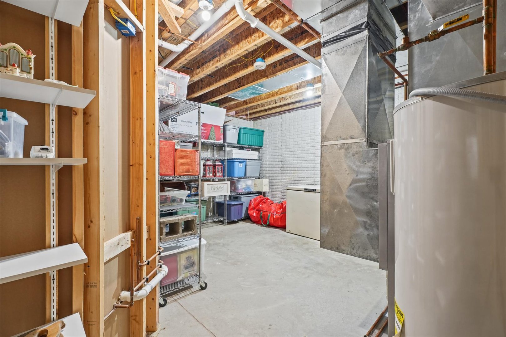 Property photo 42
