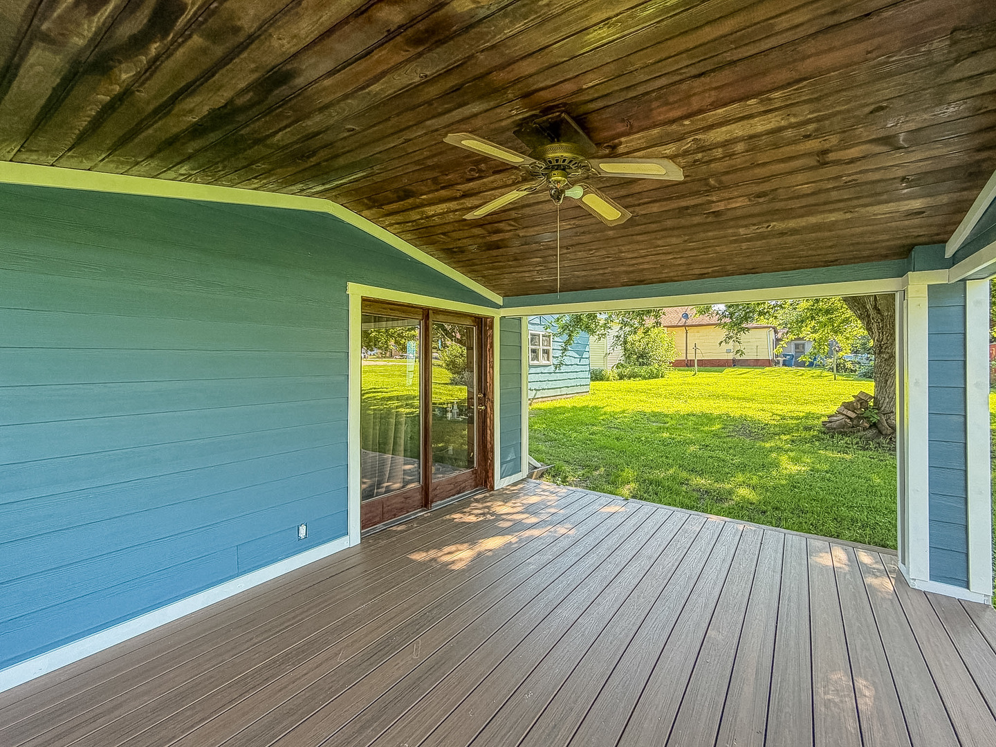 Property photo 38