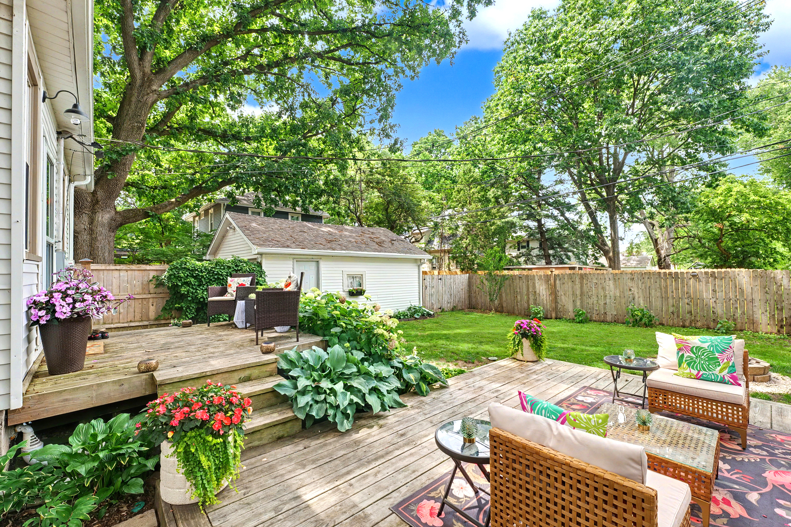 Property photo 34