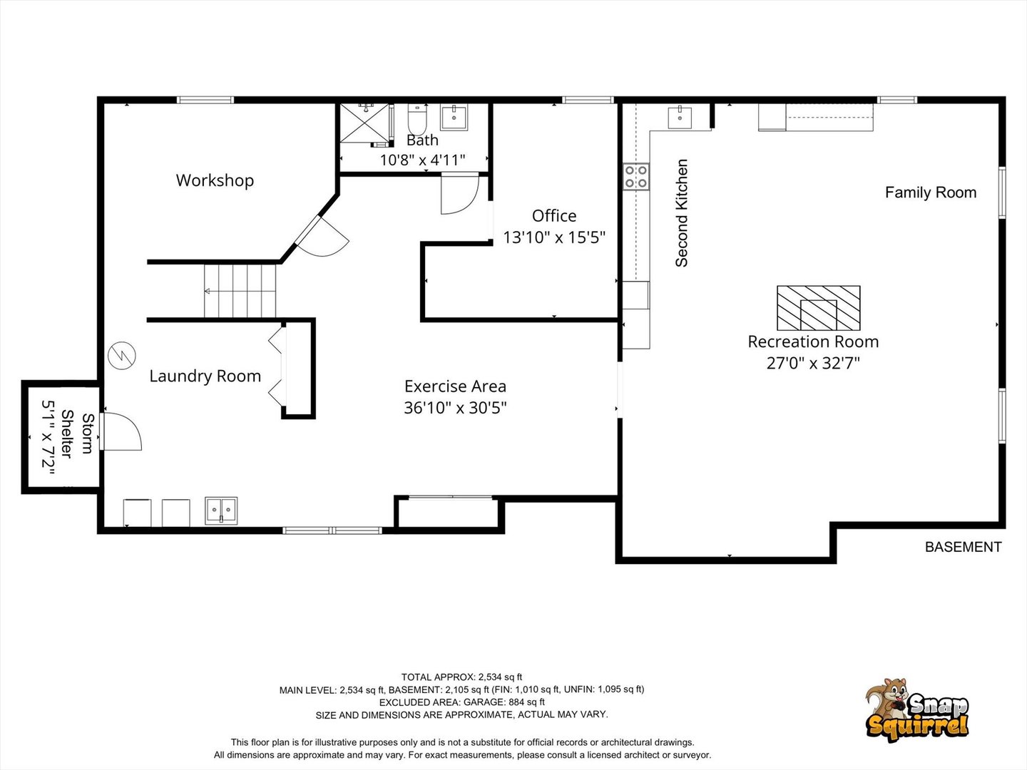 Property photo 22