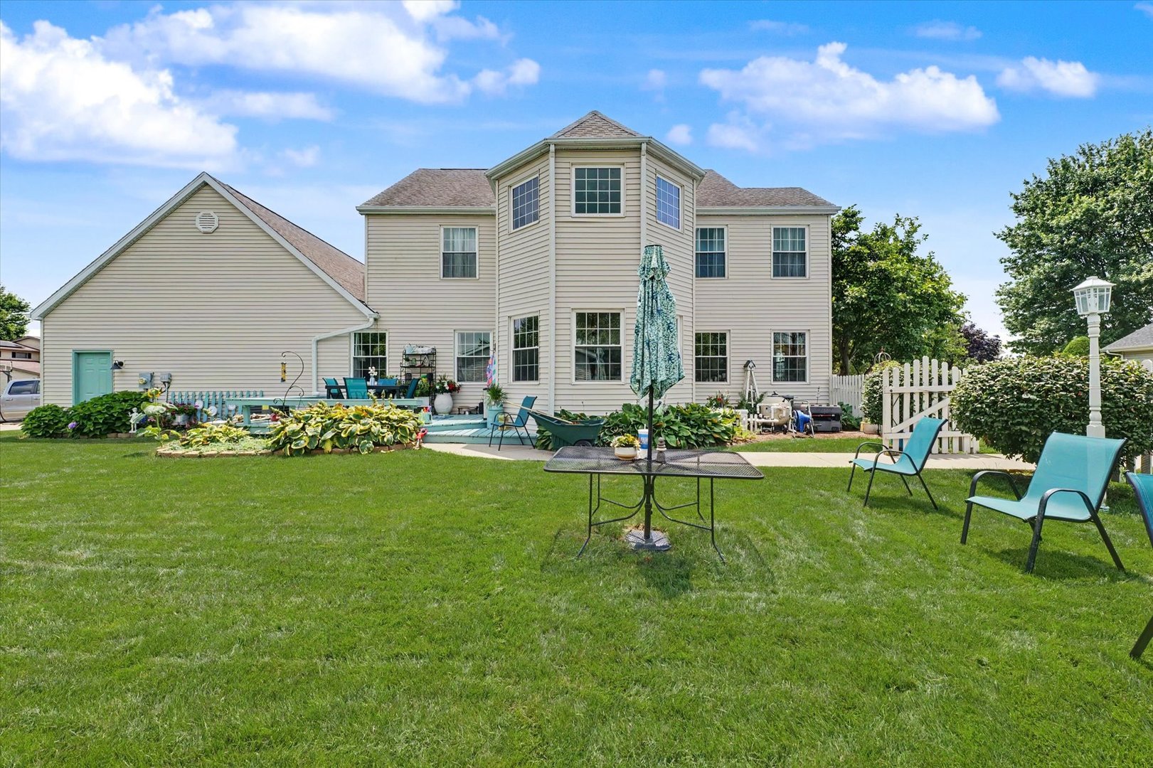 Property photo 46
