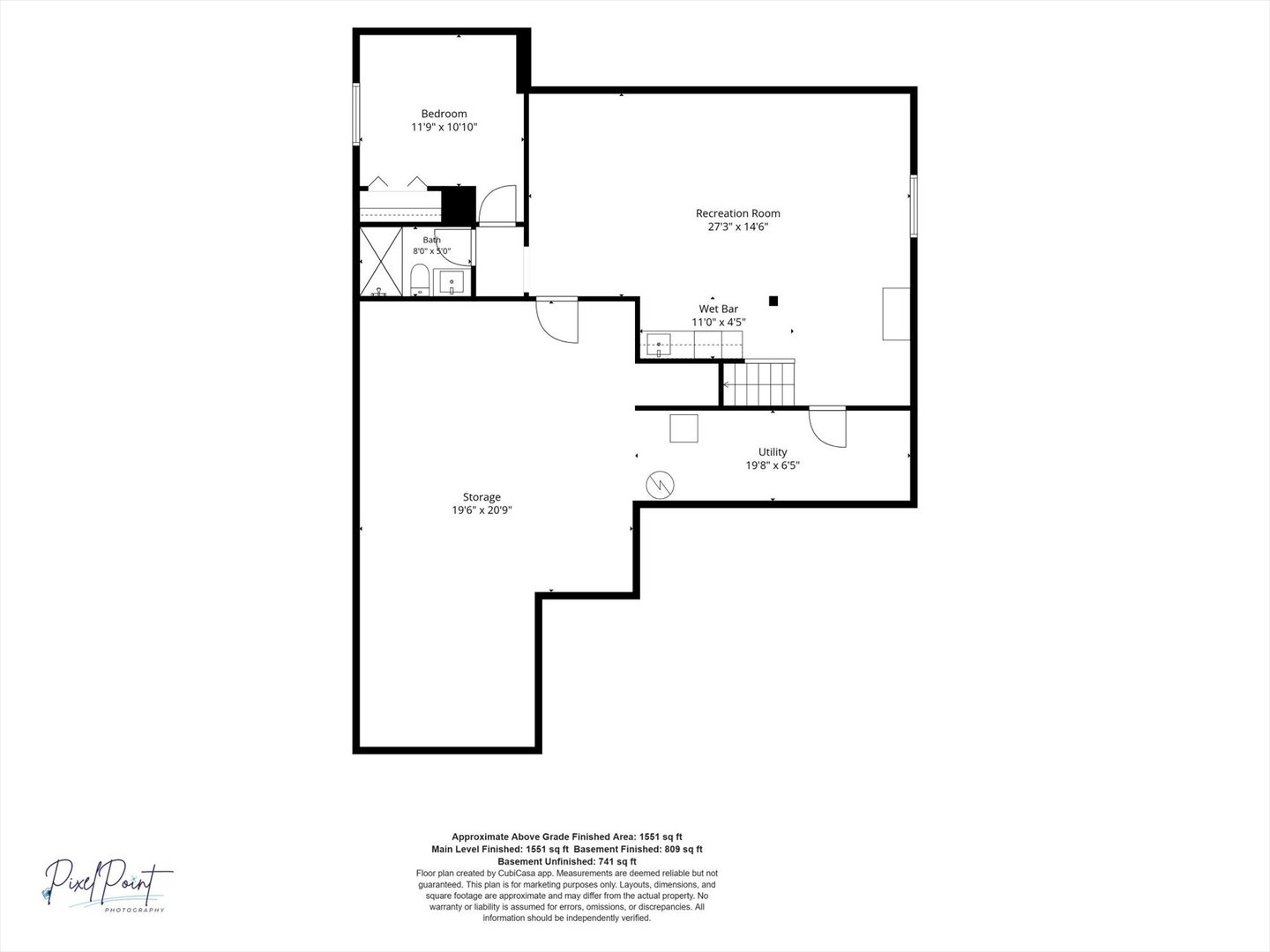 Property photo 61