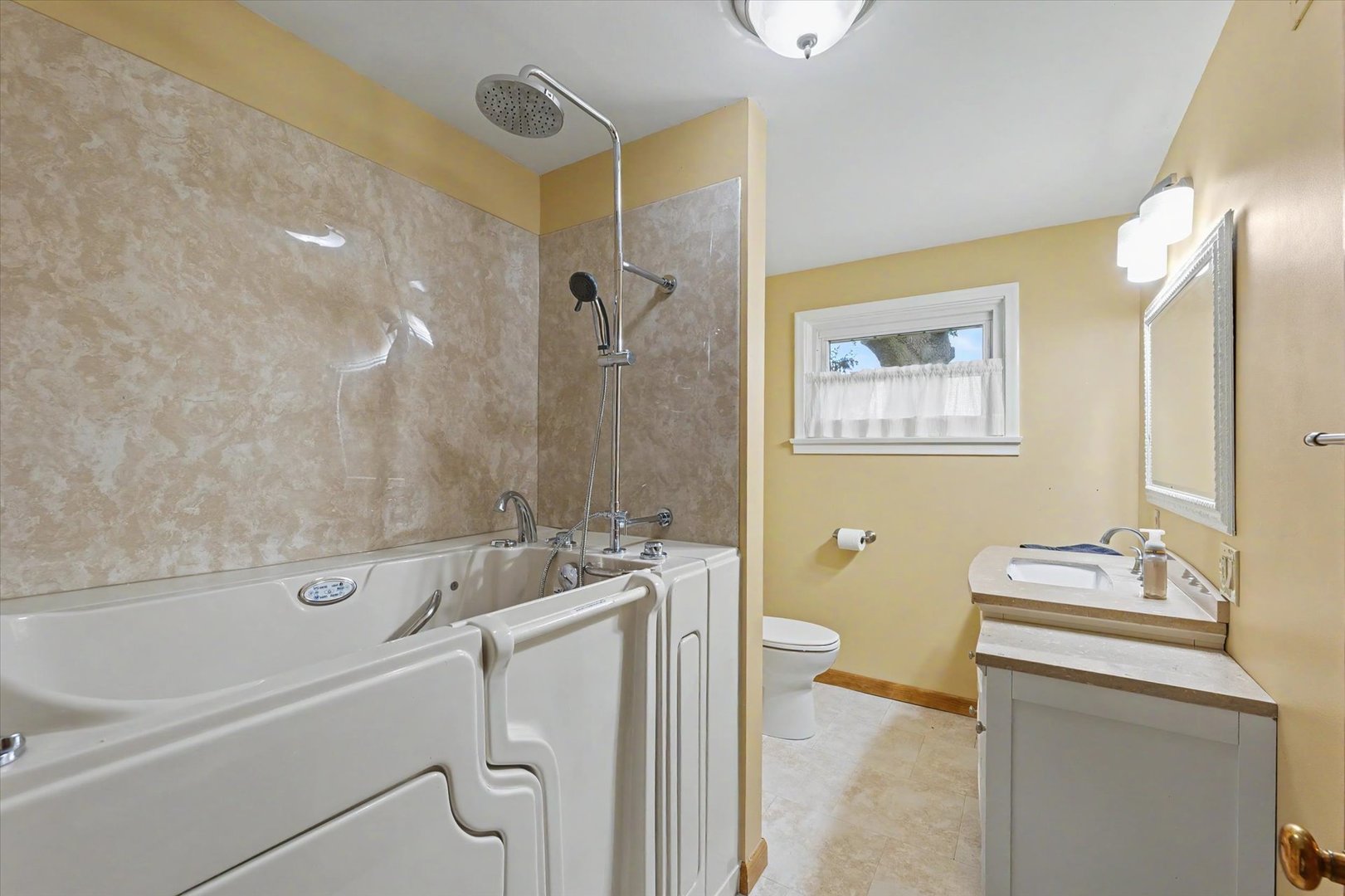 Property photo 29