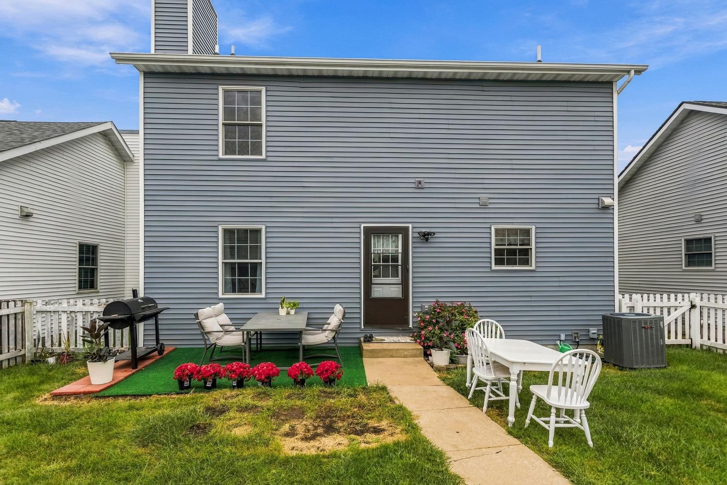 Property photo 26