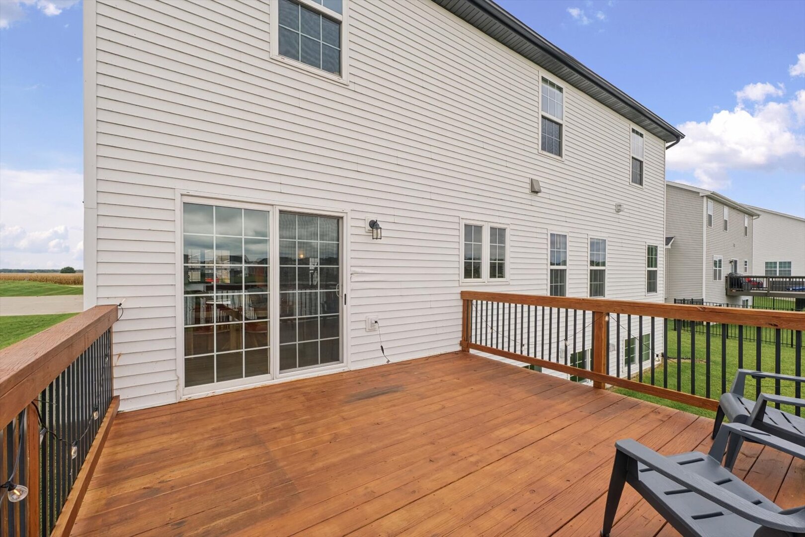Property photo 62