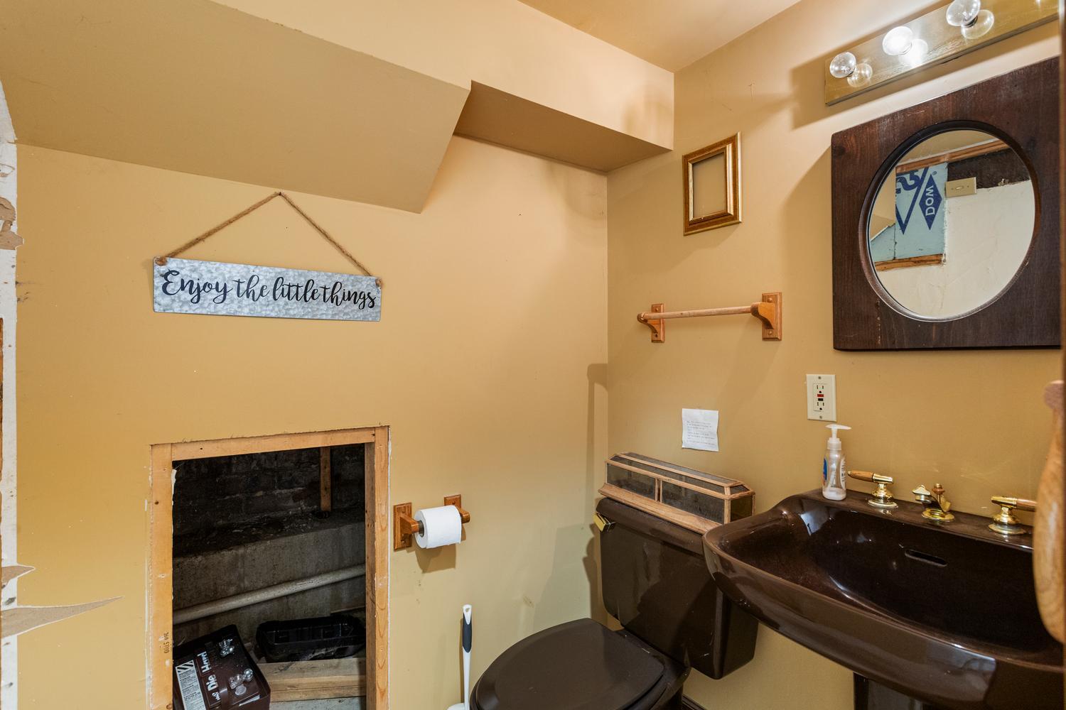 Property photo 32