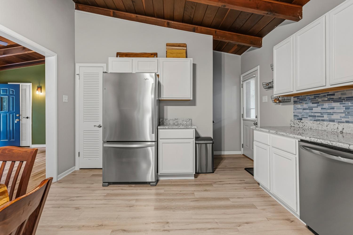 Property photo 16