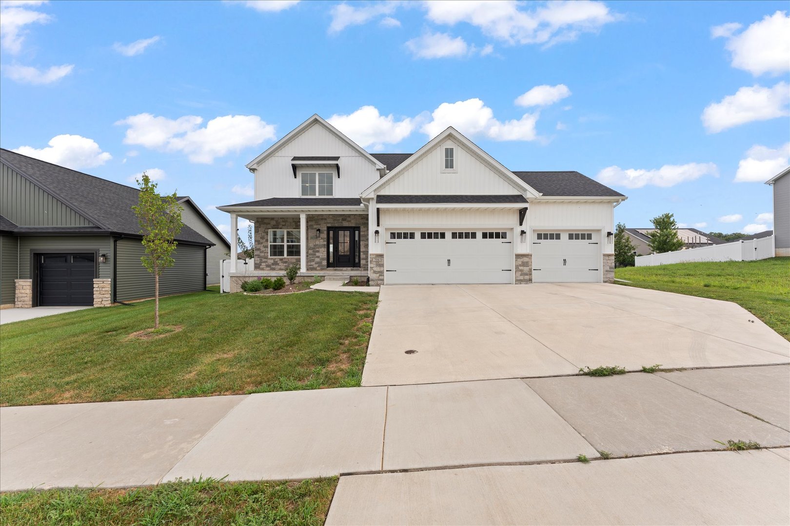 Property photo 49