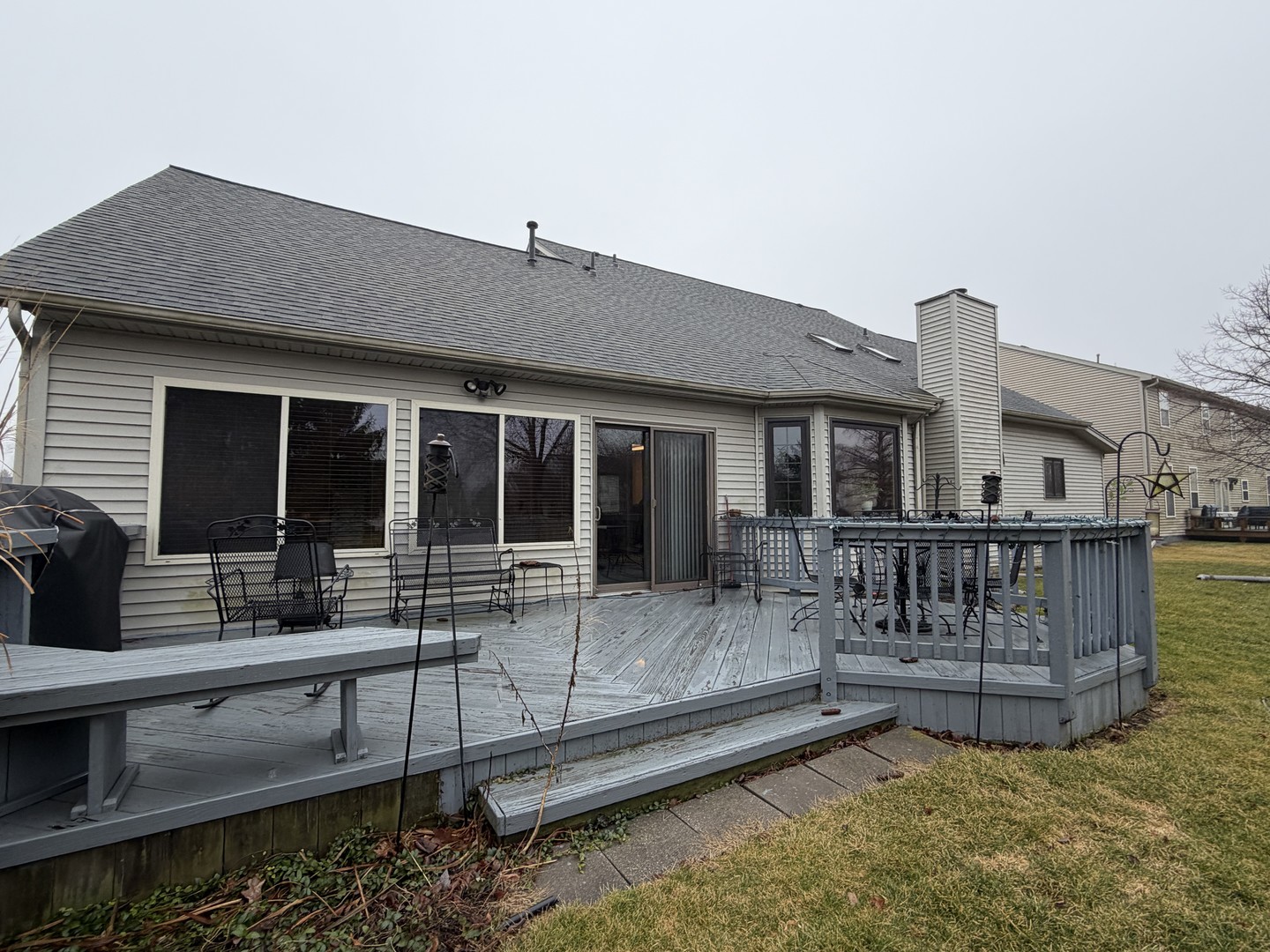 Property photo 66