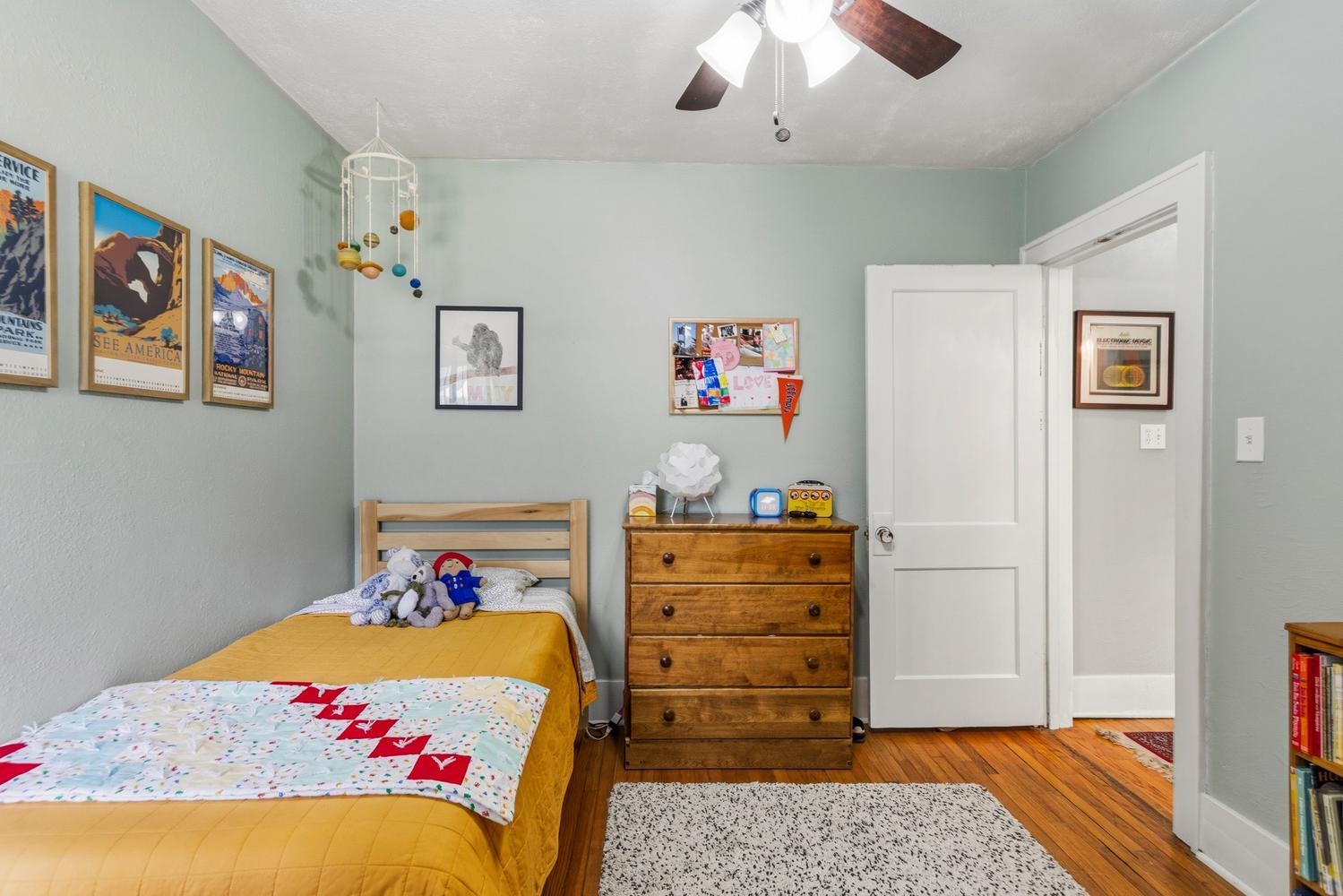 Property photo 20