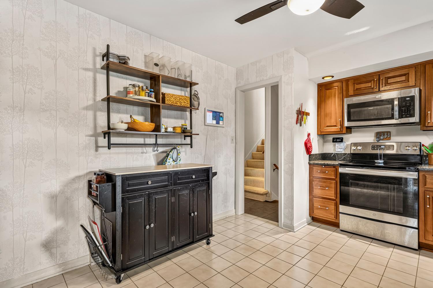 Property photo 22