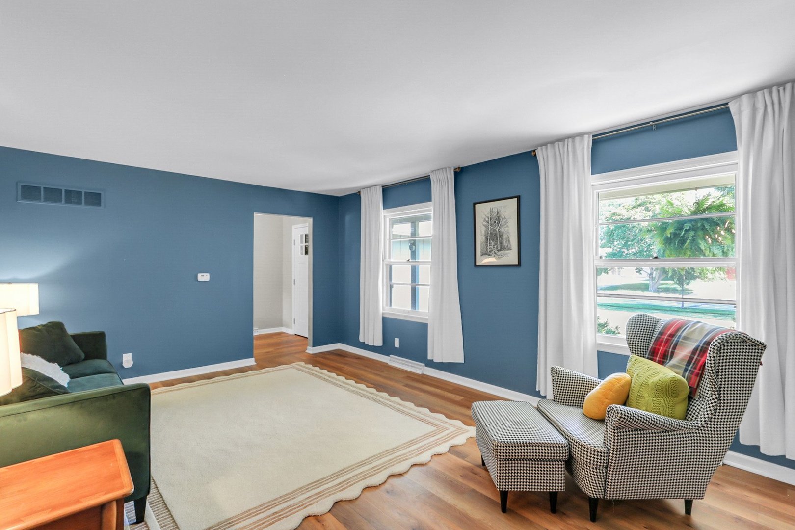 Property photo 30