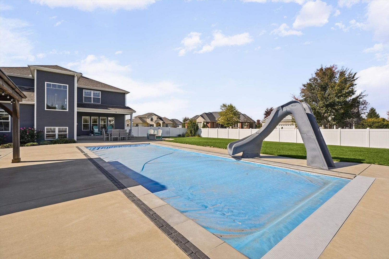 Property photo 57