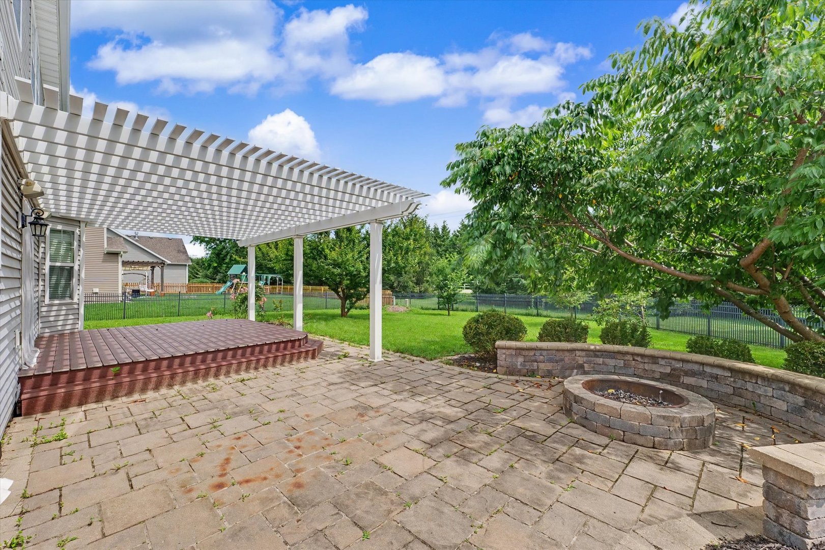 Property photo 42