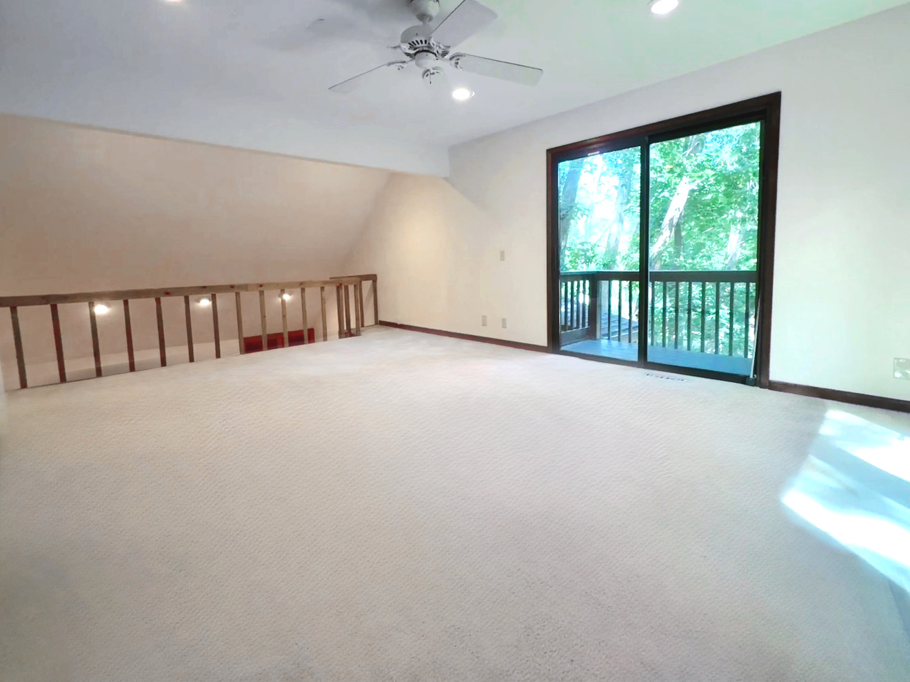 Property photo 91