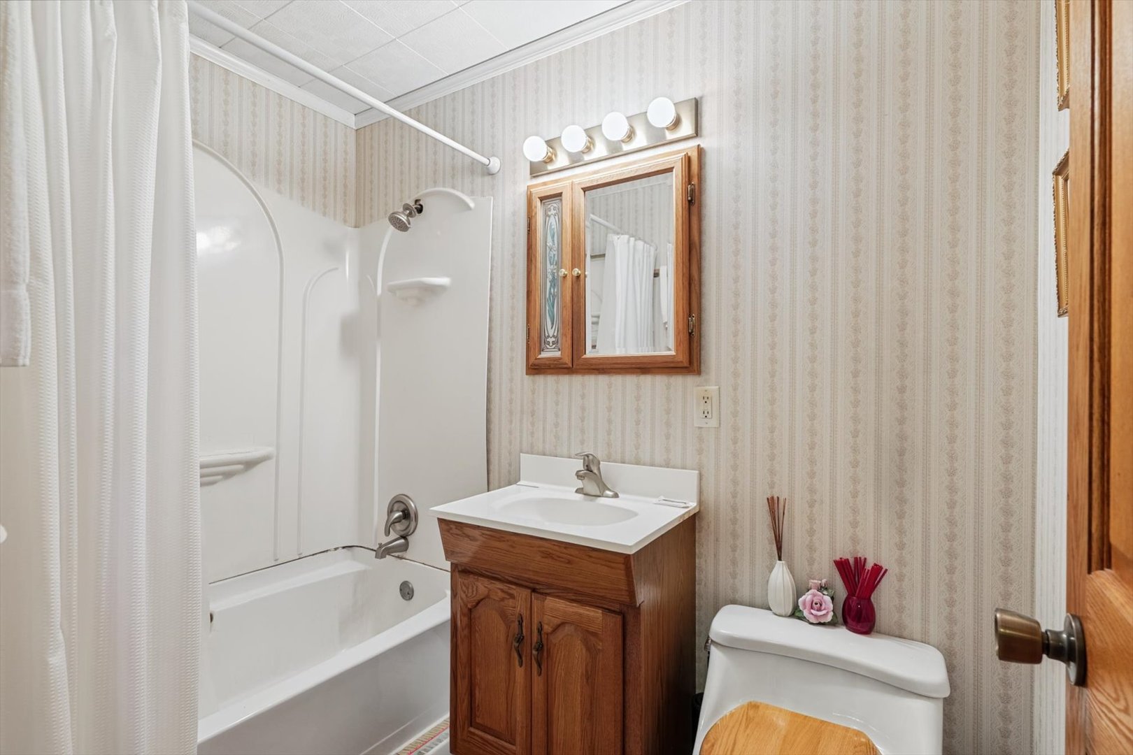 Property photo 21