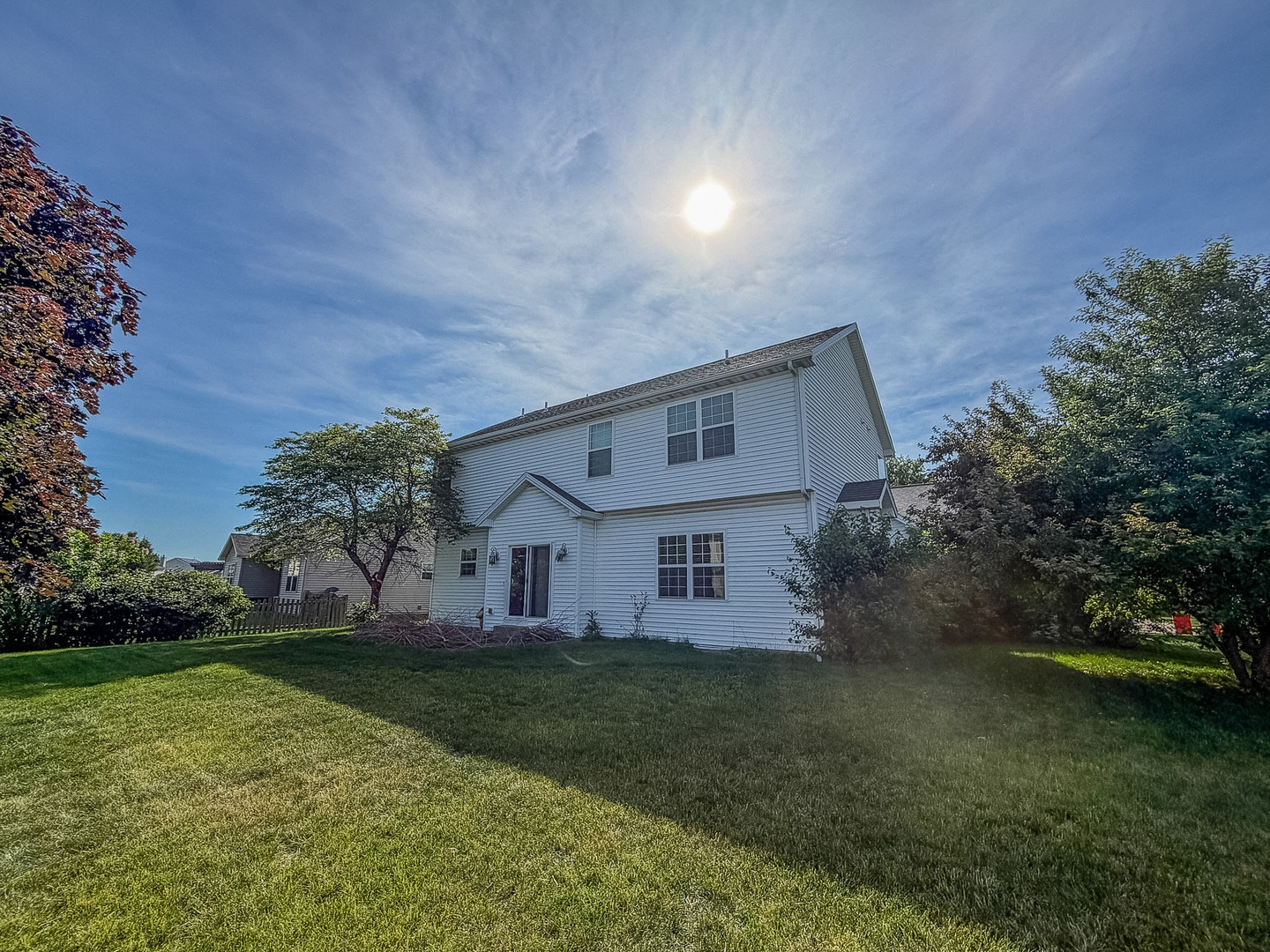 Property photo 42