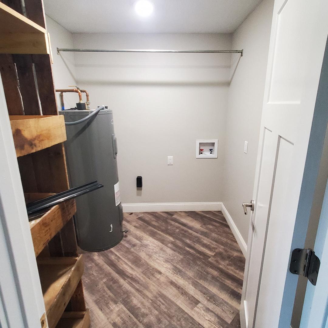 Property photo 31
