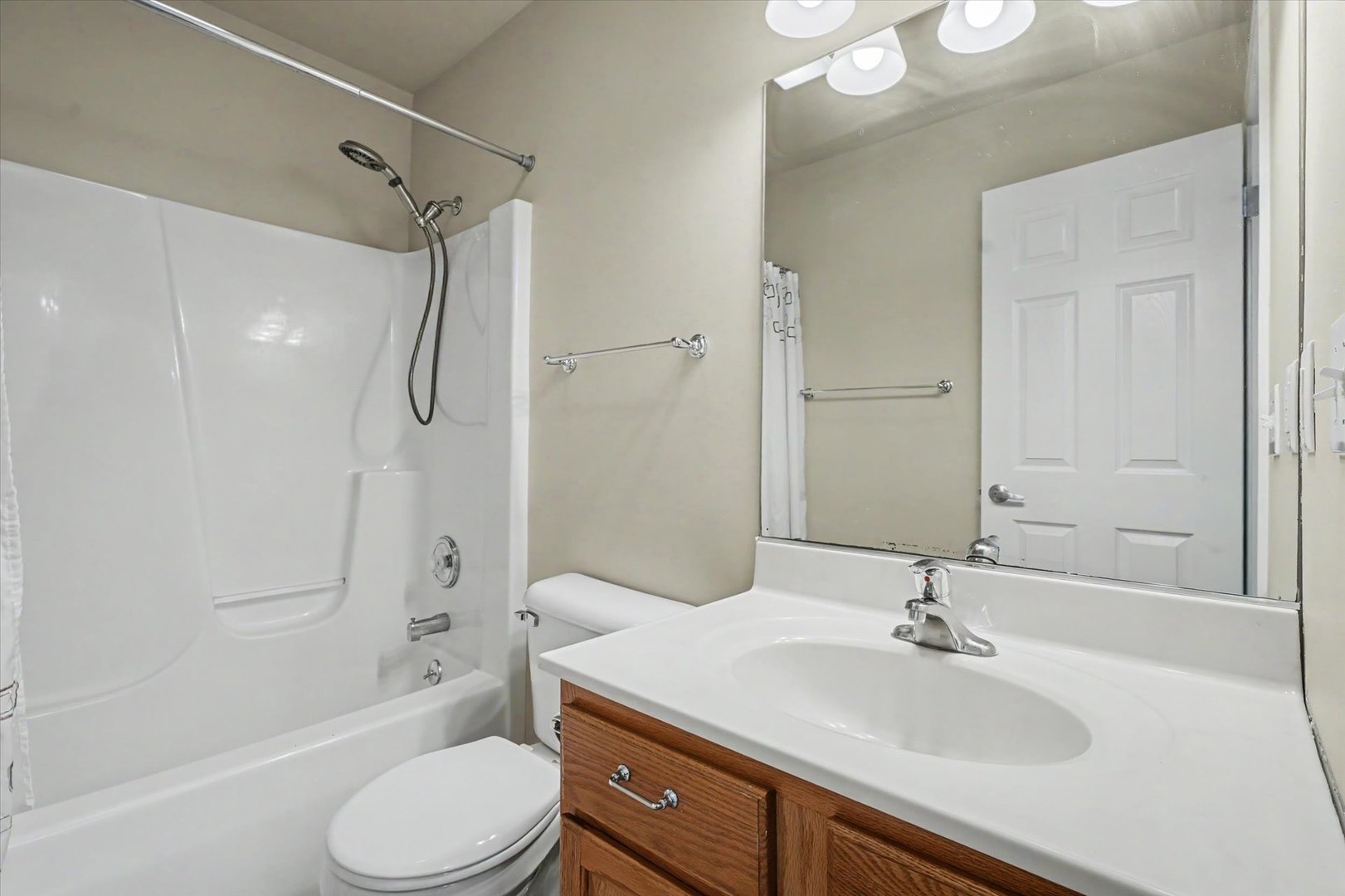 Property photo 28