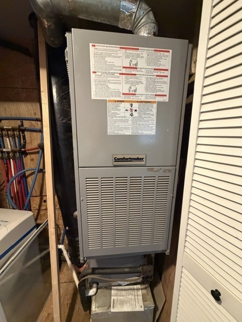 Property photo 15