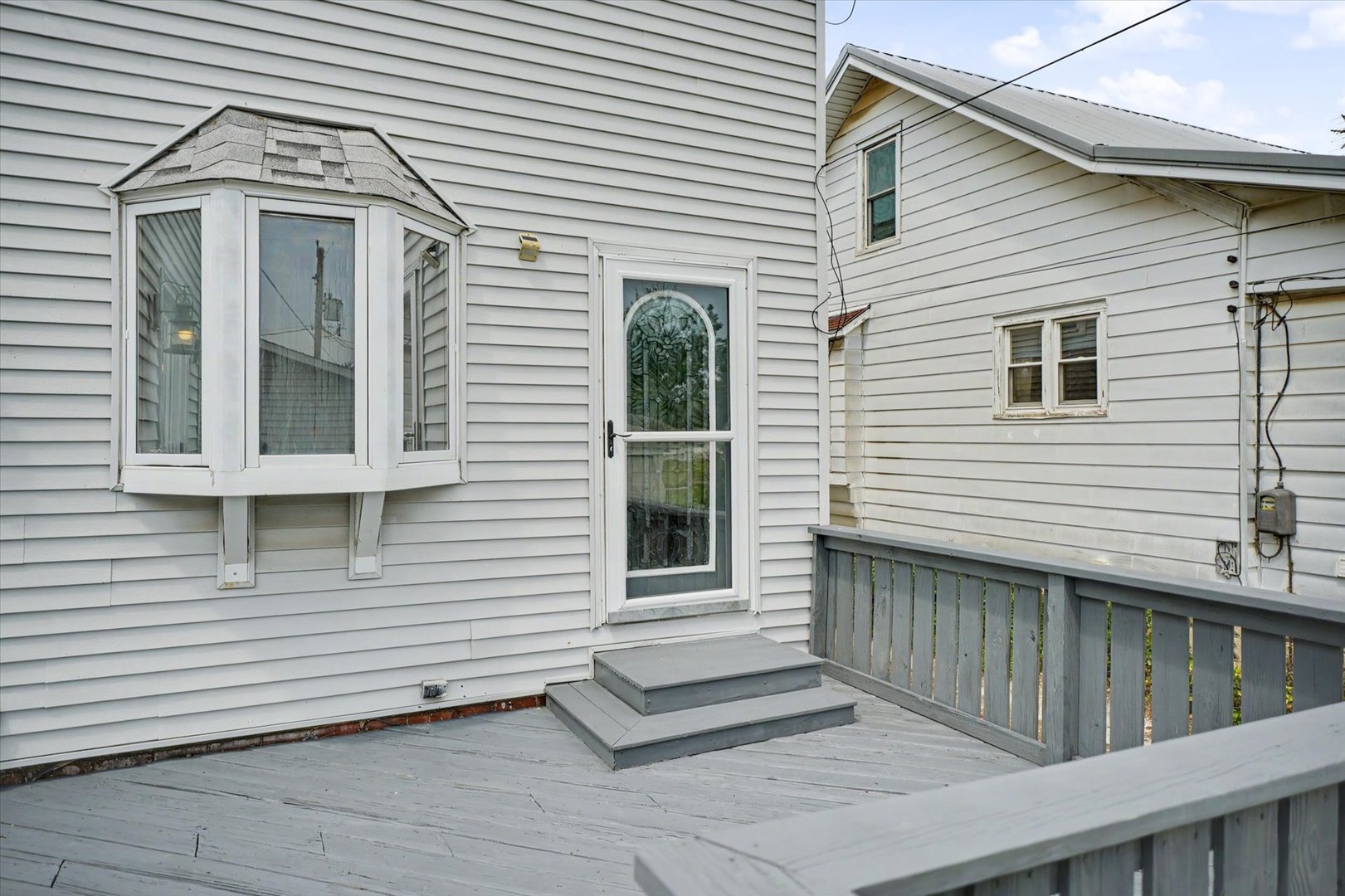 Property photo 38