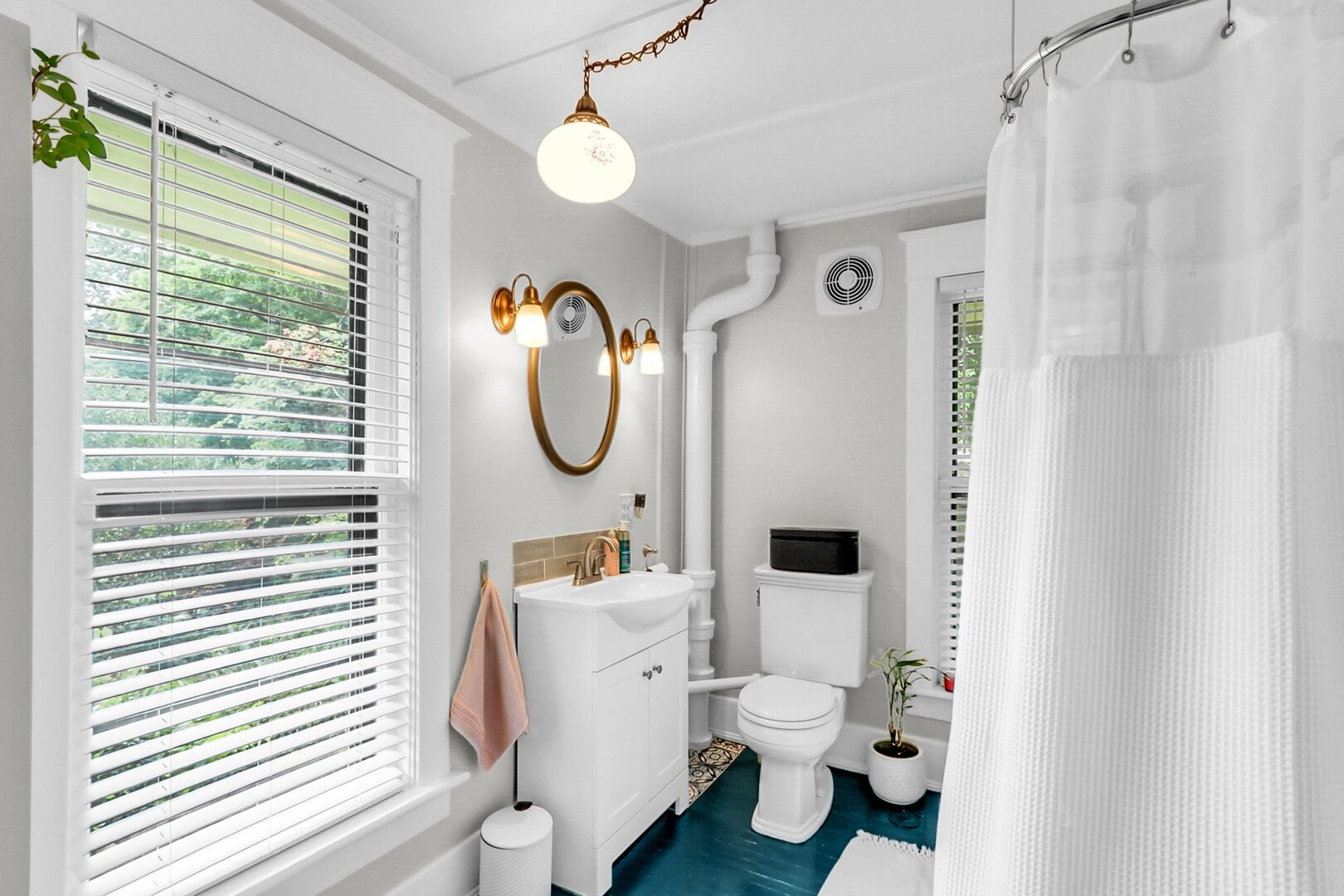 Property photo 22