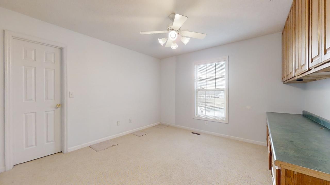 Property photo 44