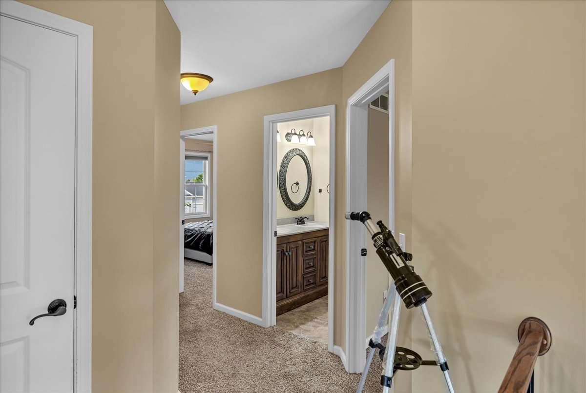 Property photo 40