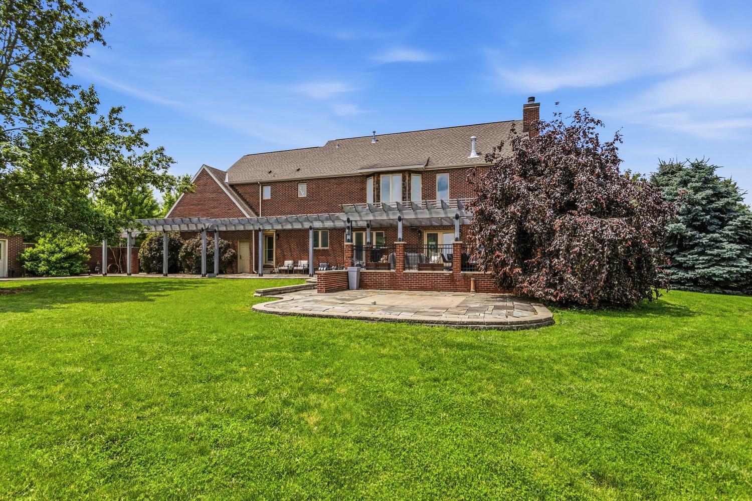 Property photo 51