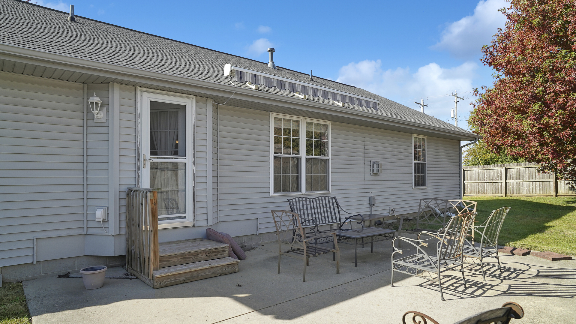 Property photo 30