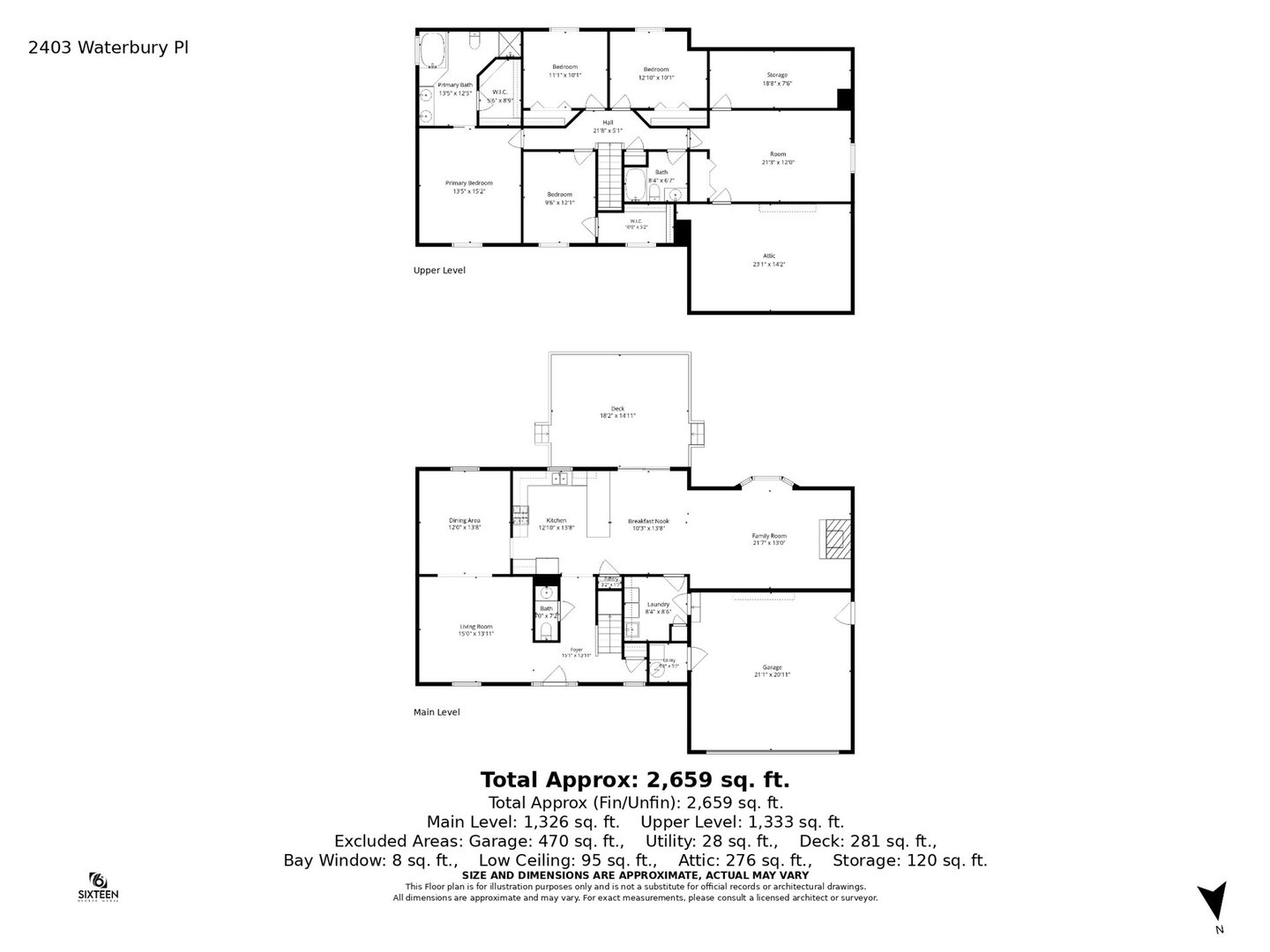 Property photo 46