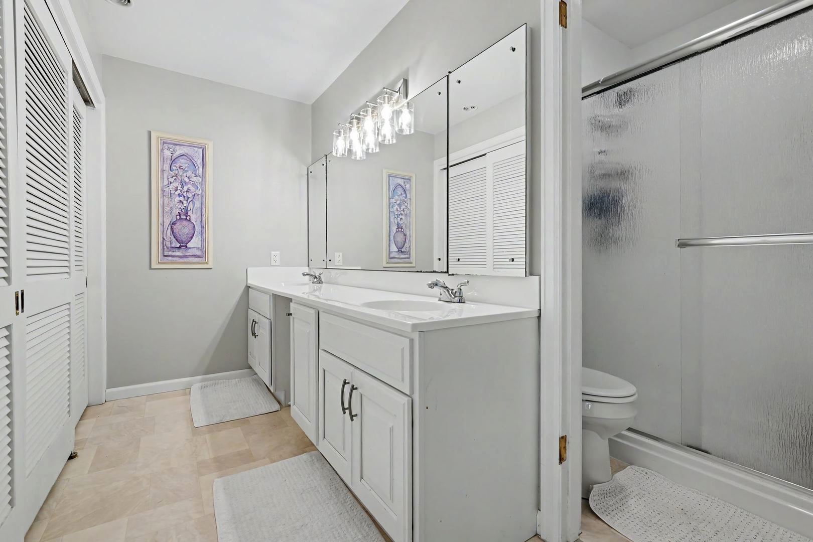 Property photo 82