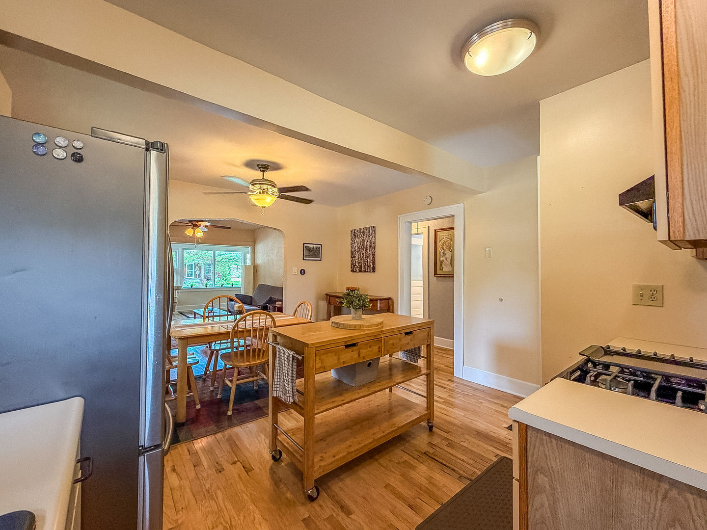 Property photo 25