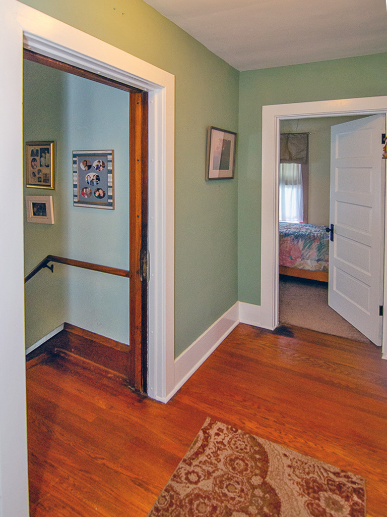 Property photo 35
