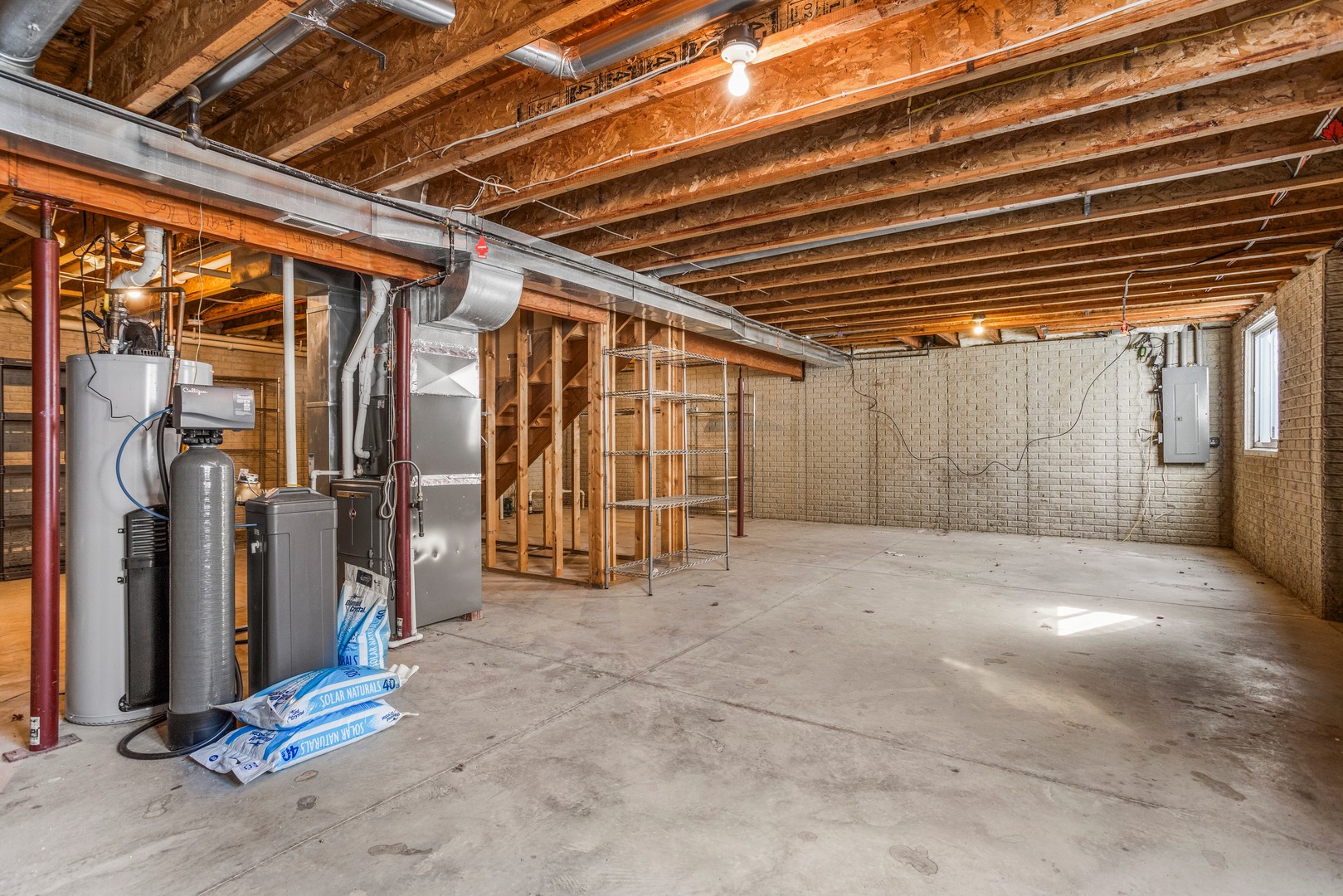 Property photo 36