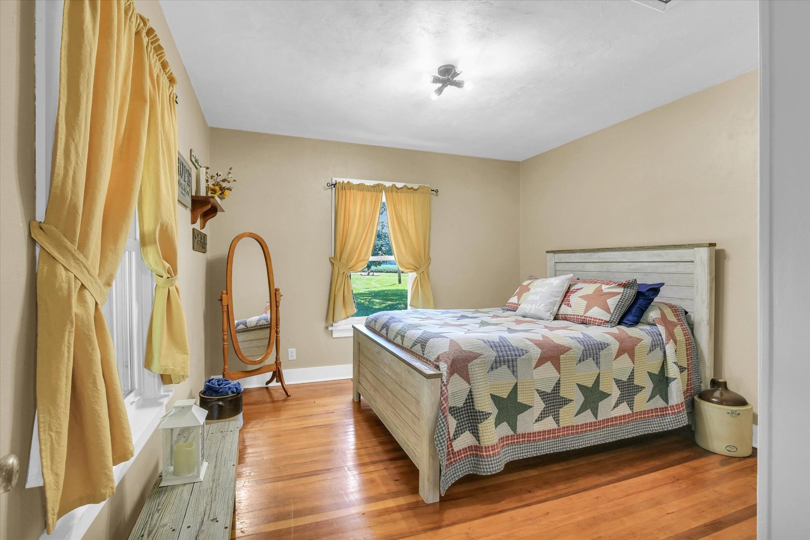Property photo 41