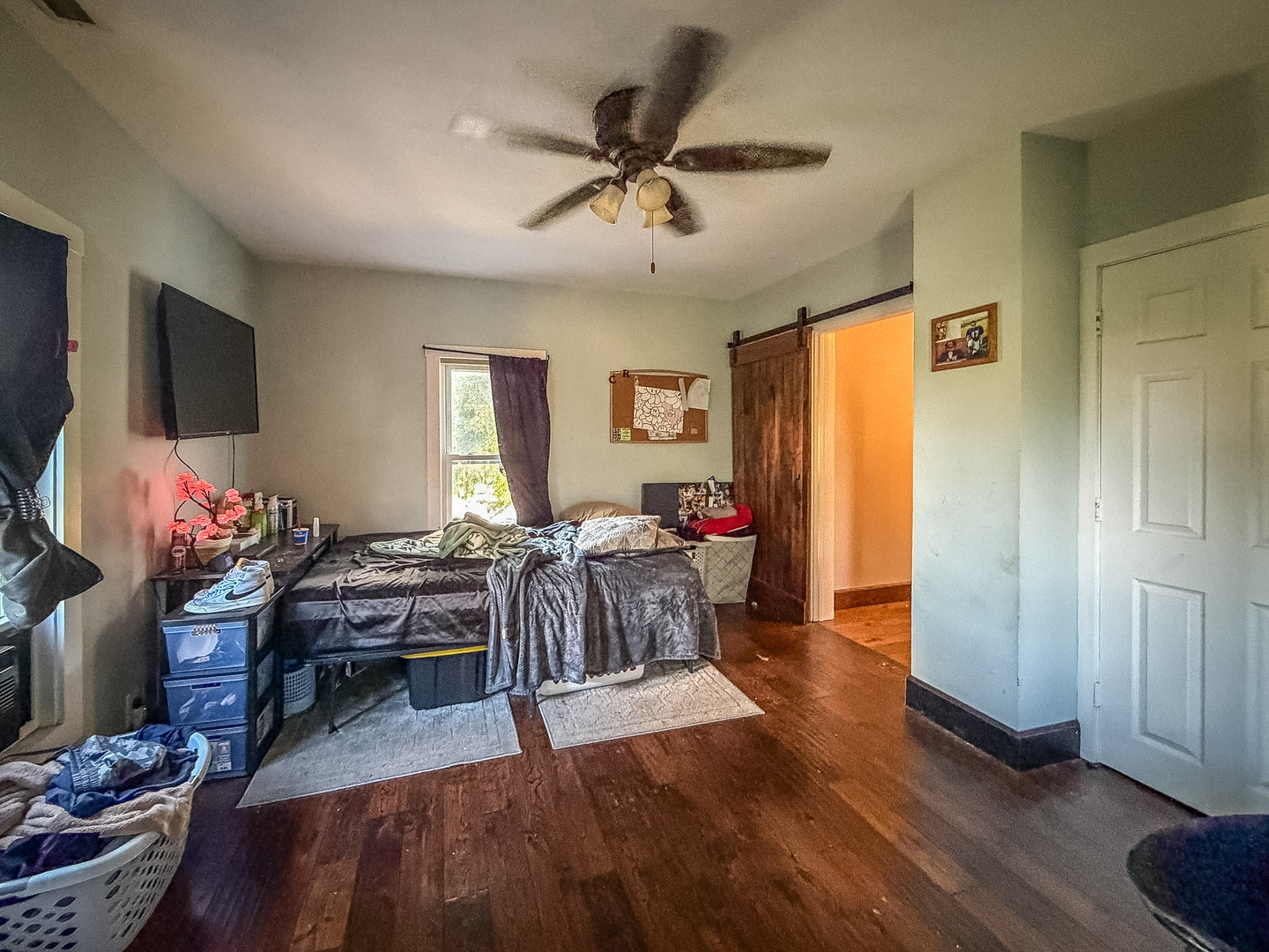 Property photo 33