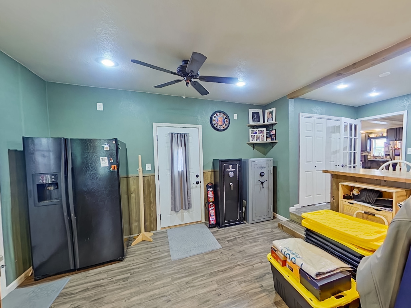 Property photo 33
