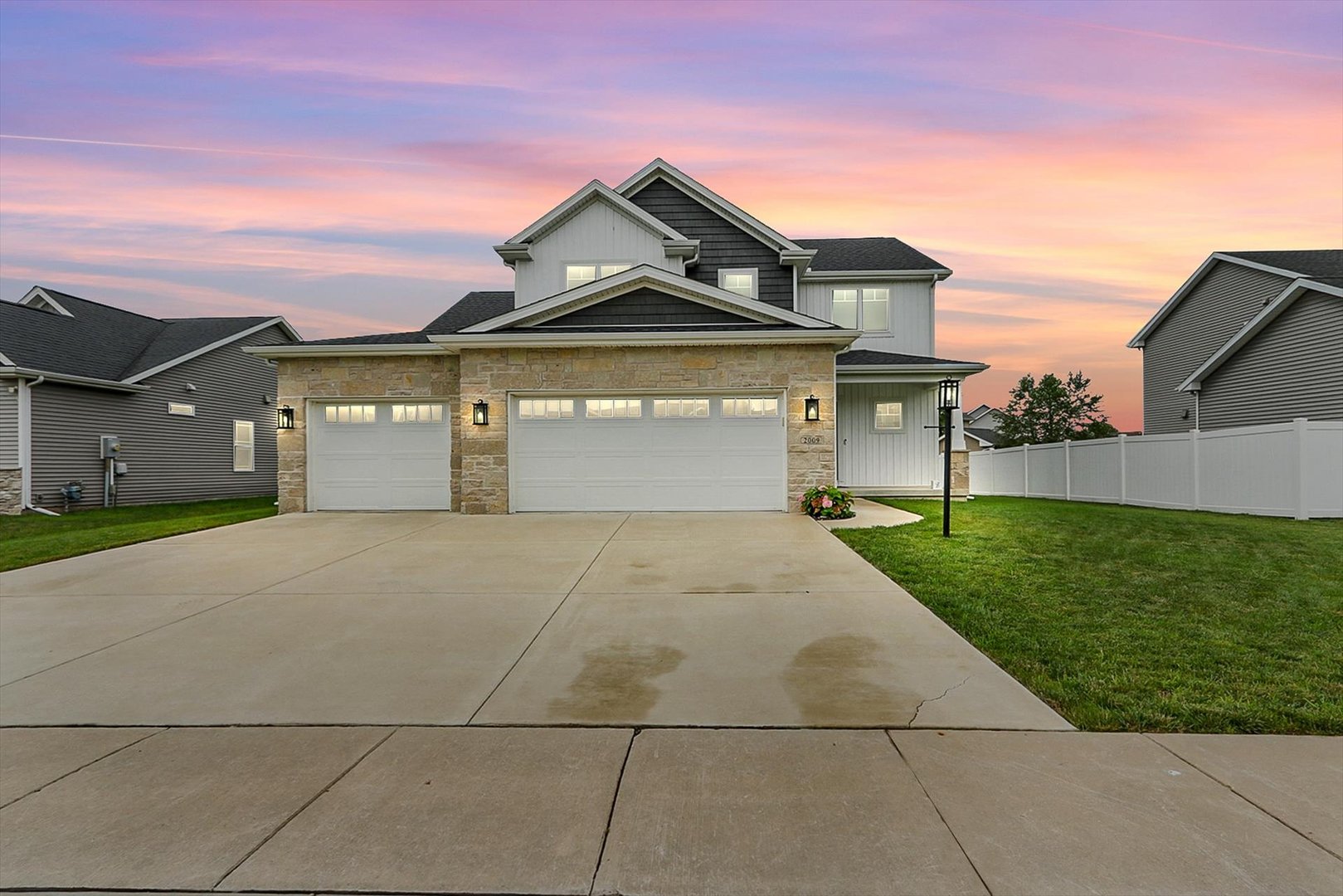 Property photo 52