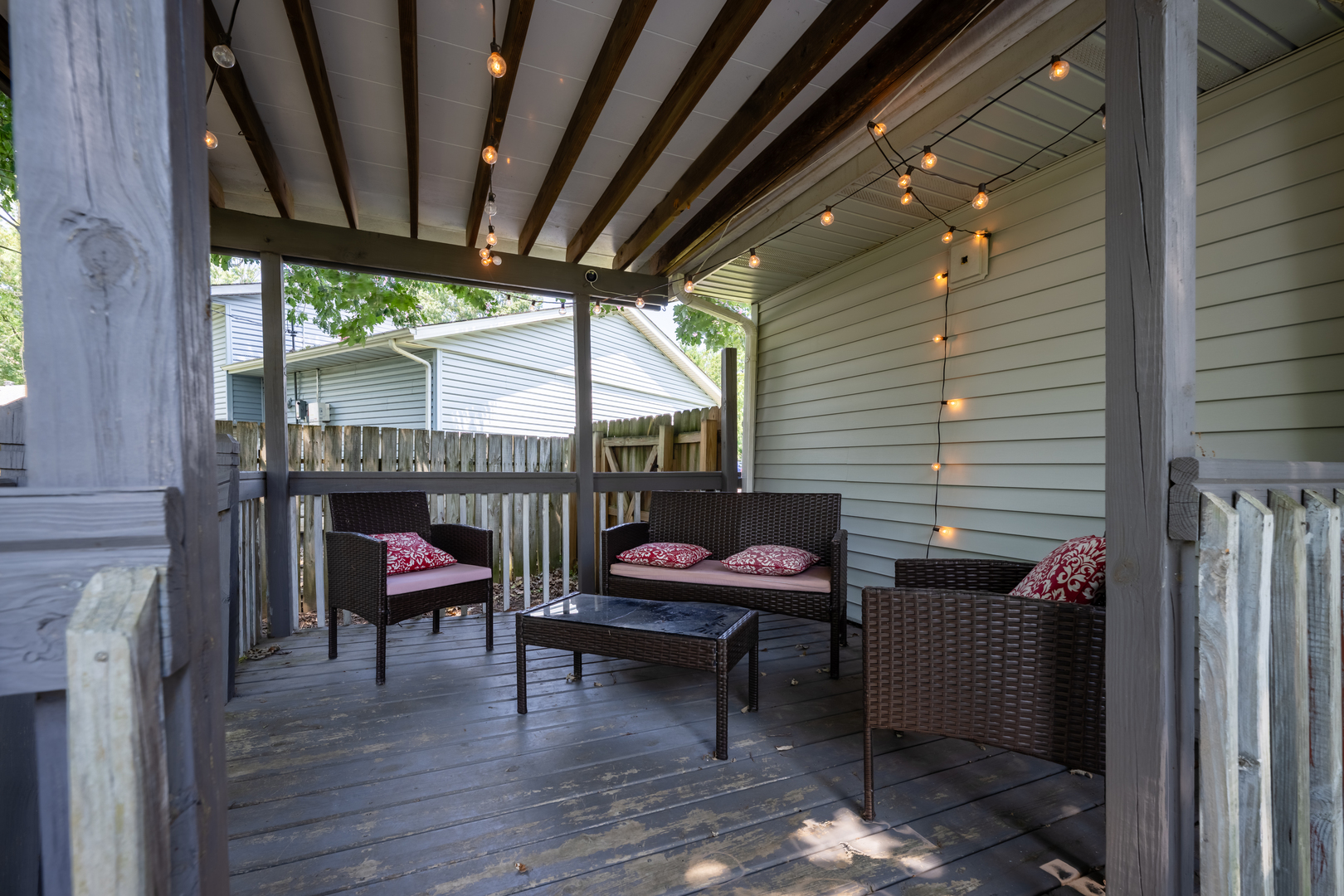 Property photo 26