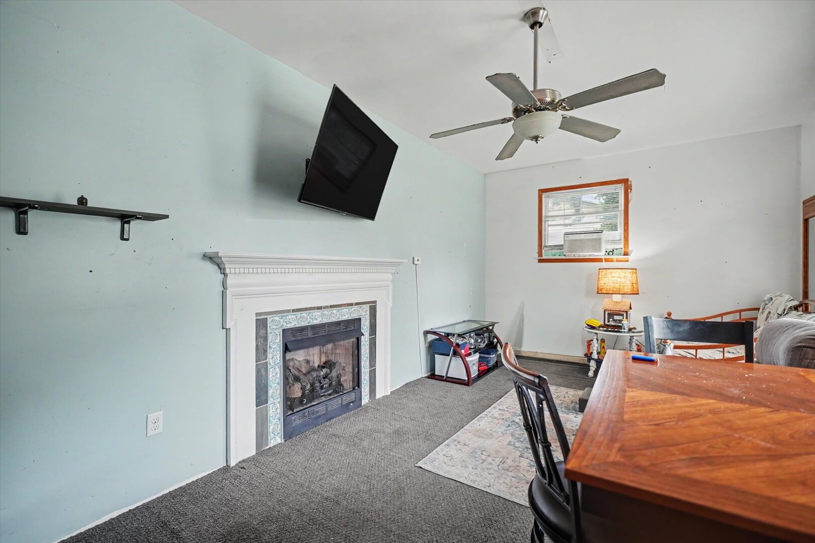 Property photo 26